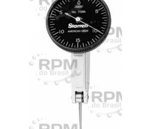 L S STARRETT COMPANY B708ACZ