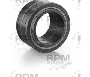 RBC RBC B969LSSQ