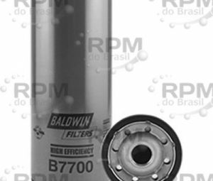 BALDWIN B7700