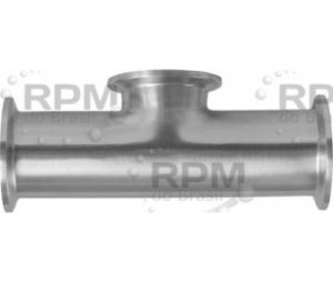 DIXON SANITÁRIO B7MPS-R150