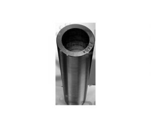 BUNTING BEARINGS, LLC B932C008018