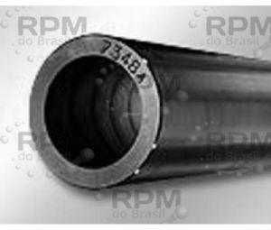 BUNTING BEARINGS, LLC B932C009012