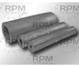 BUNTING BEARINGS, LLC B954C020040