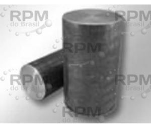 BUNTING BEARINGS, LLC B932S000012