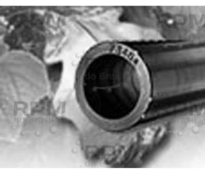 BUNTING BEARINGS, LLC B954C024044