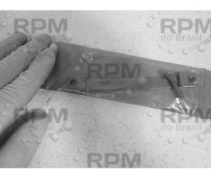 Pneumática - Smc BA-01 - Smc
