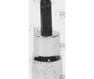 FERRAMENTAS WILLIAMS BA-12A-4P