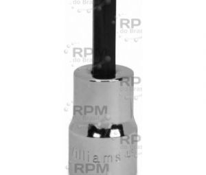 FERRAMENTAS WILLIAMS BIT12-01