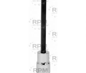 FERRAMENTAS WILLIAMS BIT04-04