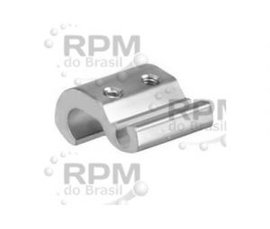 Pneumática - Smc BA7-040 - Smc