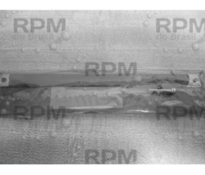 Pneumática - Smc BAF-05S - Smc