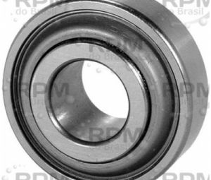 ROLAMENTO PARES BB205KRP2-16.03E