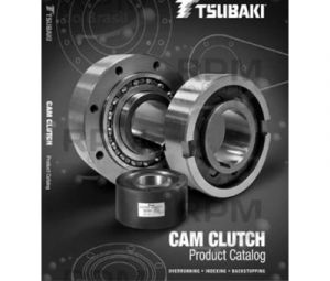 Mechanical Power Transmission - Tsubaki (Ust) MGUS800-4 - Tsubaki (Ust)