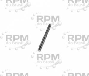 Material Handling - Rpmbrnd BB264-YY - Rpmbrnd