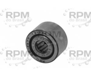 RBC ROLAMENTOS BB4477