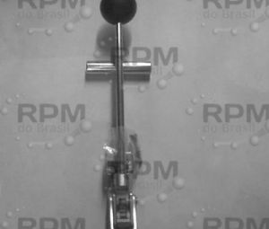 DIXON VALVE & COOPLING COMPANY, LLC BC075