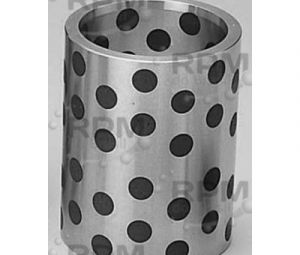 OILES AMERICA CORPORATION BCB-304025