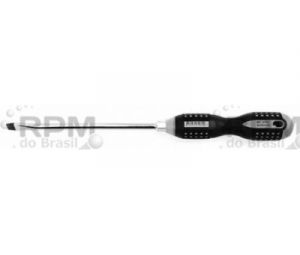 BAHCO FERRAMENTAS BE-8870