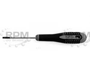 FERRAMENTAS BAHCO BE-8910