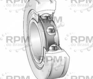 INA (SCHAEFFLER) BE20-XL