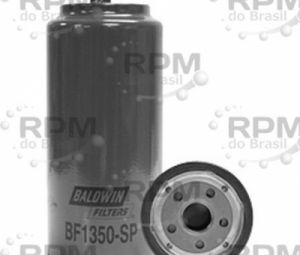 BALDWIN BF1350-SP
