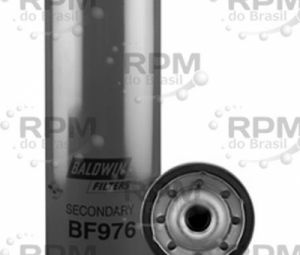 BALDWIN BF976