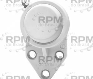 Bearings - Ami Bearings BFBL7-22MZ2CEW - Ami Bearings