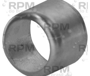 DIXON VALVE & COOPLING COMPANY, LLC BFL380