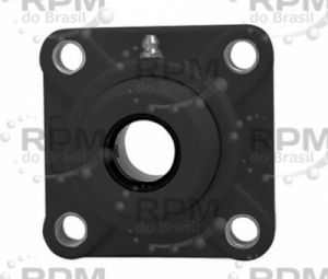 Bearings - Ami Bearings BFPL4CB - Ami Bearings