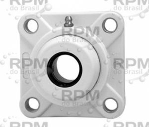 Bearings - Ami Bearings BFPL5-16MZ2CW - Ami Bearings