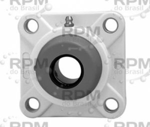 Bearings - Ami Bearings BFPL5-16MZ2COW - Ami Bearings