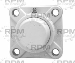 Bearings - Ami Bearings BFPL6-18MZ2CEW - Ami Bearings