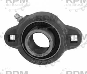 Bearings - Ami Bearings BFX202 - Ami Bearings