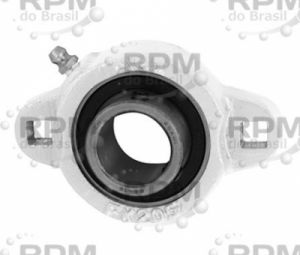 Bearings - Ami Bearings BFX204TC - Ami Bearings