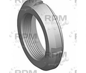 Bearings - Whittet-Higgins BH38 - Whittet-Higgins