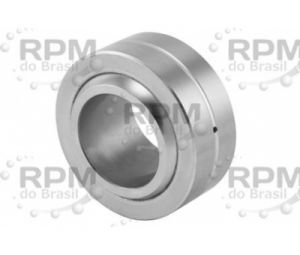 HEIM ROLAMENTO (RBC BEARINGS) LH32D