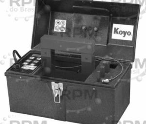 KOYO ROLAMENTO BH240P