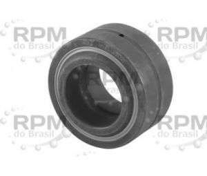 RBC RBC BH2832LSS