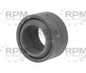 RBC RBC BH4448L