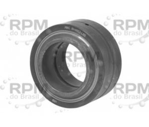 RBC RBC BH4852LSS