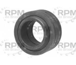 RBC RBC BH64729L