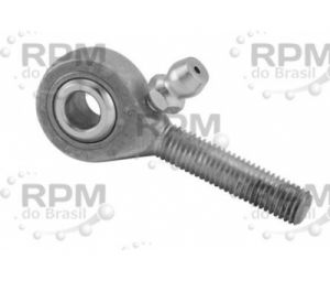 ROLAMENTO DE HEIM (ROLAMENTOS RBC) BHM4G