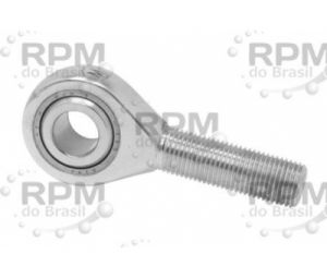 ROLAMENTO DA HEIM (ROLAMENTOS RBC) BHM8