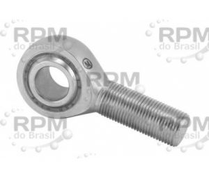 HEIM ROLAMENTO (RBC BEARINGS) BHML12