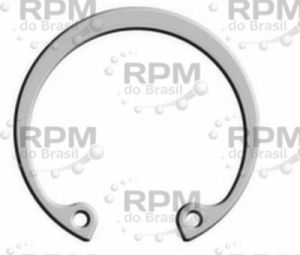 Vedações, Juntas E Acessórios - Rotor Clip VHO-185-ST-PA - Rotor Clip