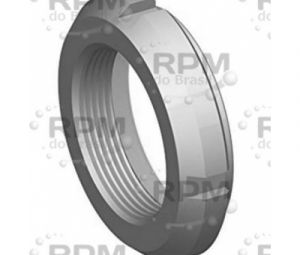 Bearings - Whittet-Higgins BHS-00 - Whittet-Higgins
