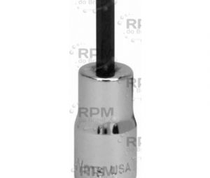 FERRAMENTAS WILLIAMS BITH0501