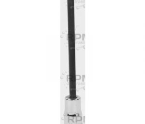 FERRAMENTAS WILLIAMS BIT03-02