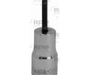 FERRAMENTAS WILLIAMS BITHB04-01