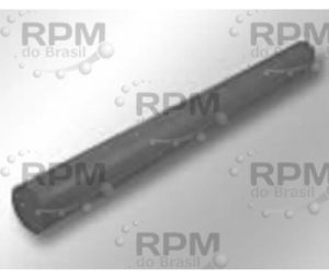 BUNTING ROLAMENTOS, LLC BJ4B0028